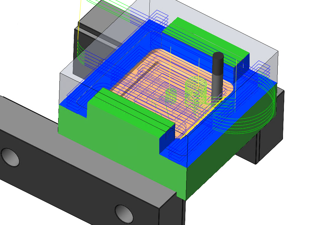 R&D Mechanical Engineering Intern - Thorlabs